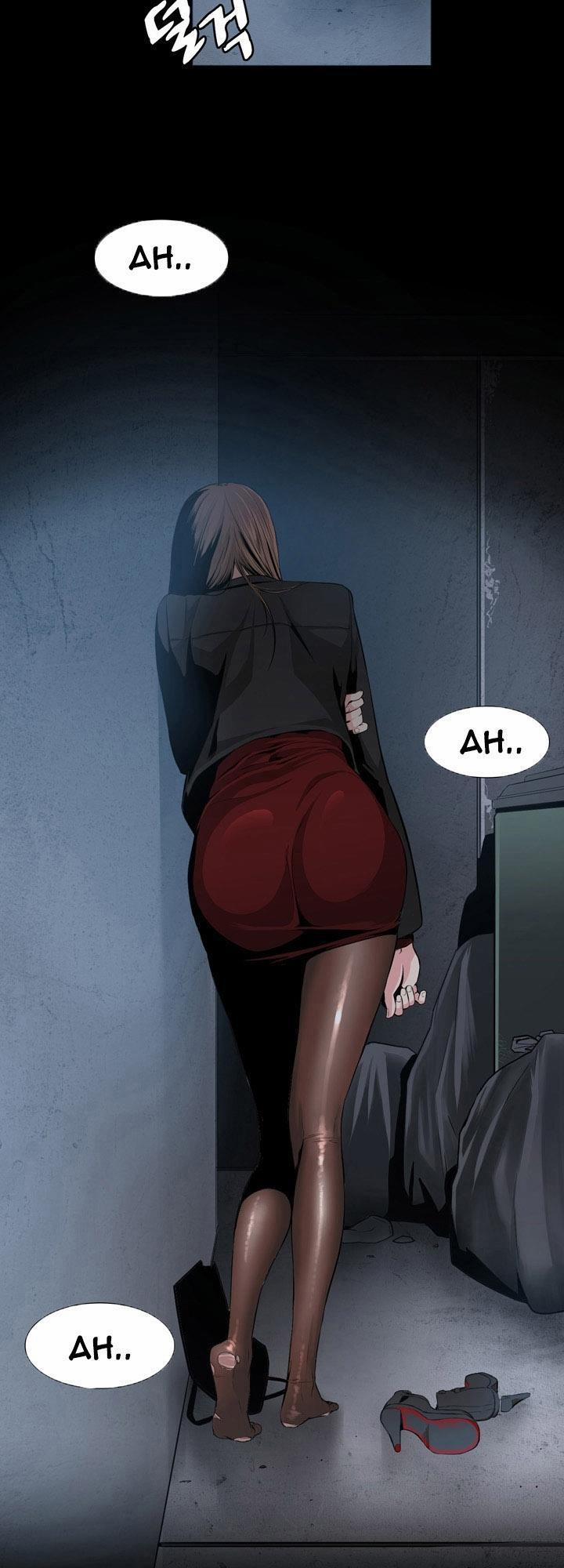 By Chance 16 trang 54