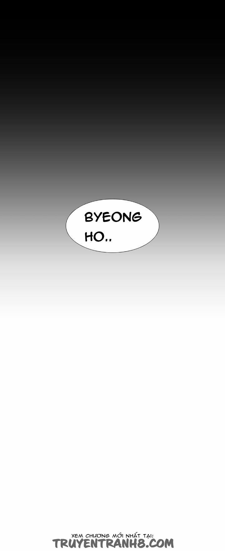 By Chance 16 trang 56