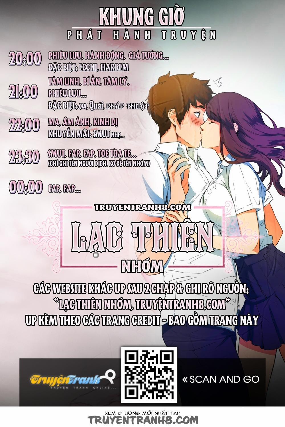 By Chance 16 trang 58