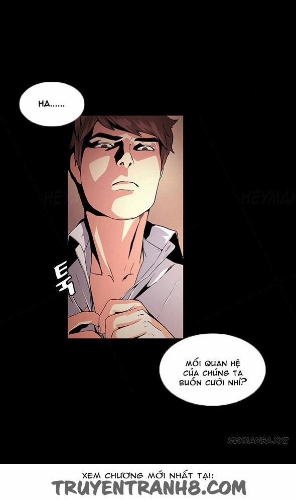 By Chance 17 trang 13