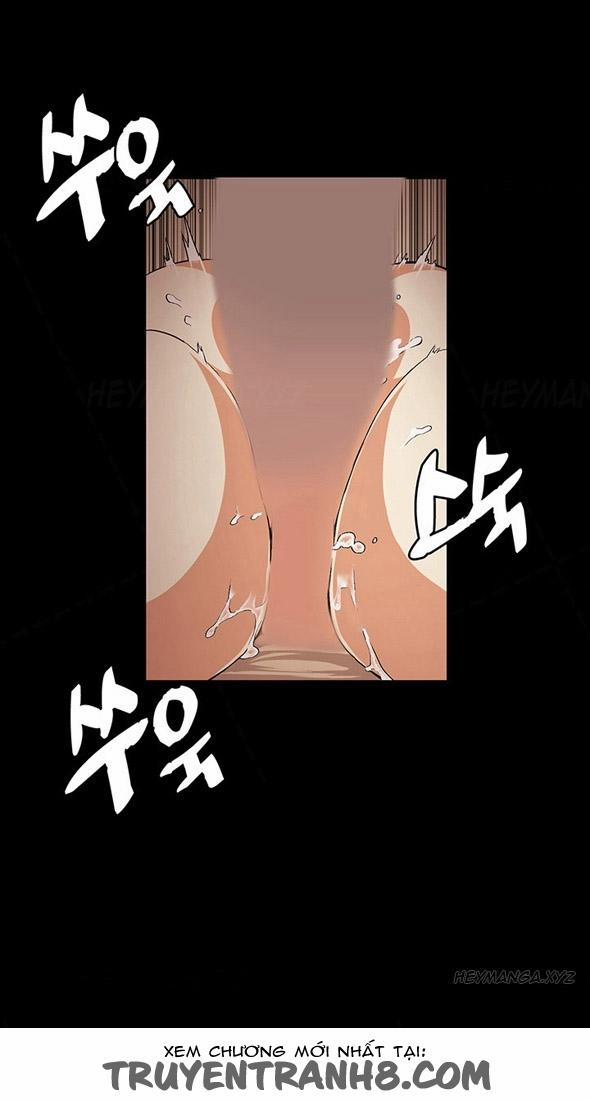 By Chance 17 trang 32