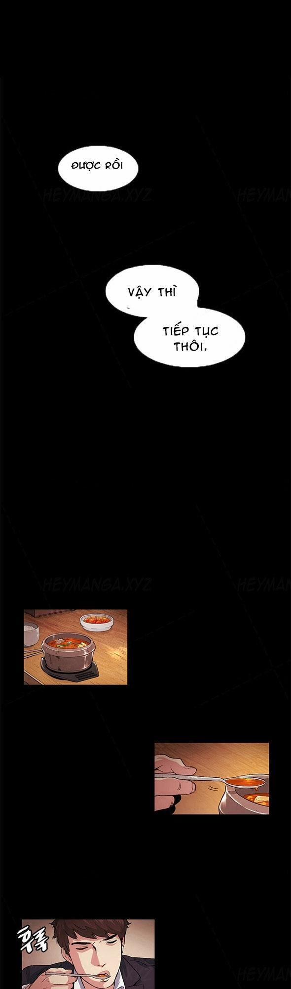 By Chance 18 trang 26