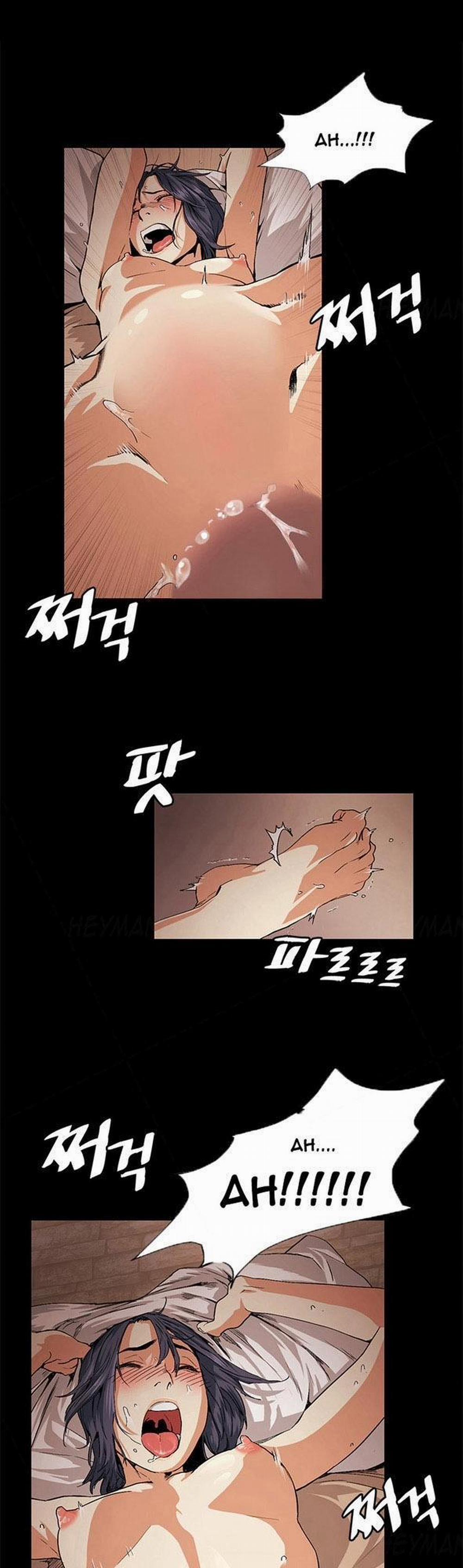 By Chance 18 trang 3