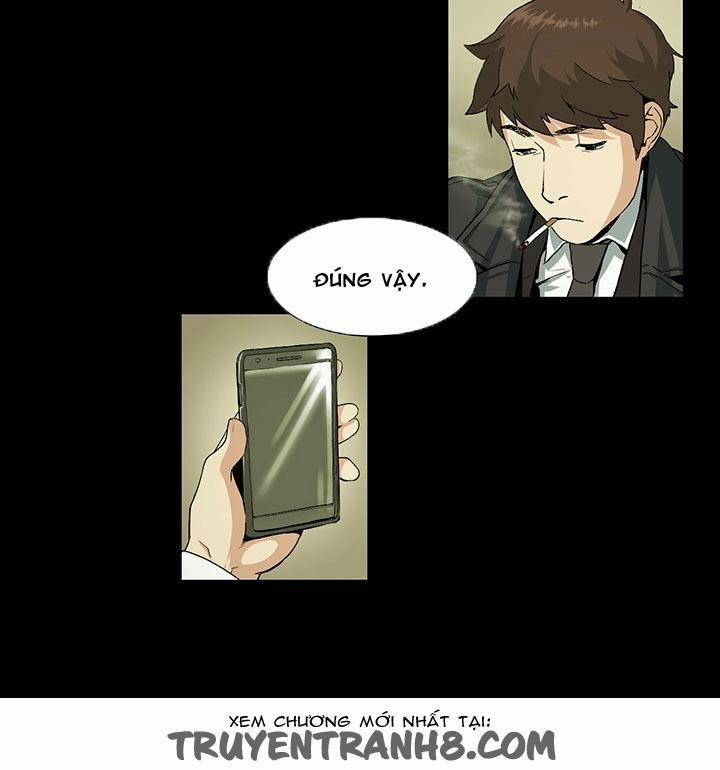 By Chance 19 trang 13