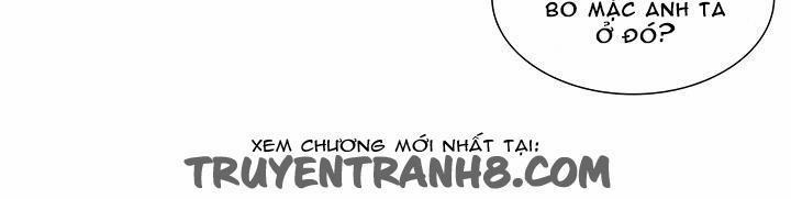 By Chance 19 trang 8