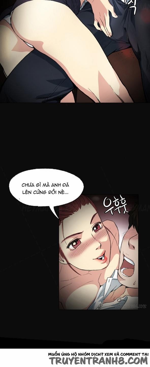 By Chance 2 trang 14