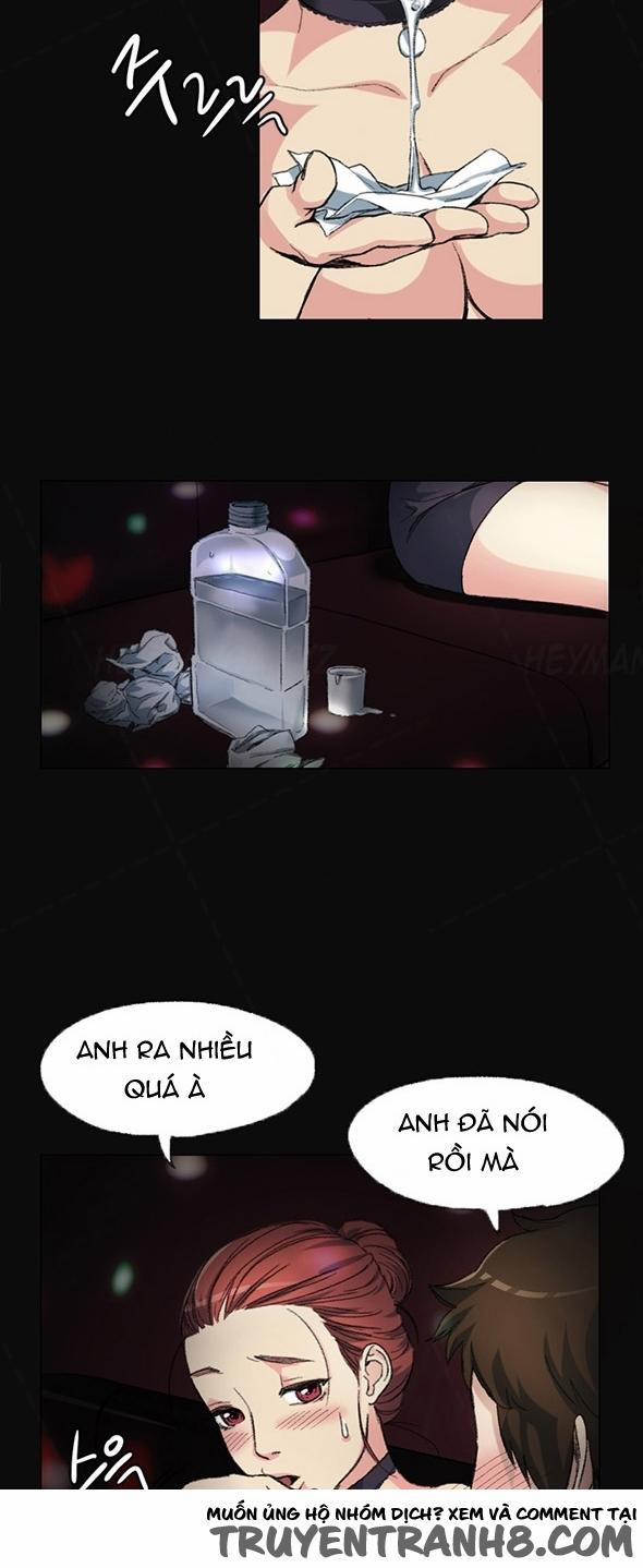 By Chance 2 trang 35