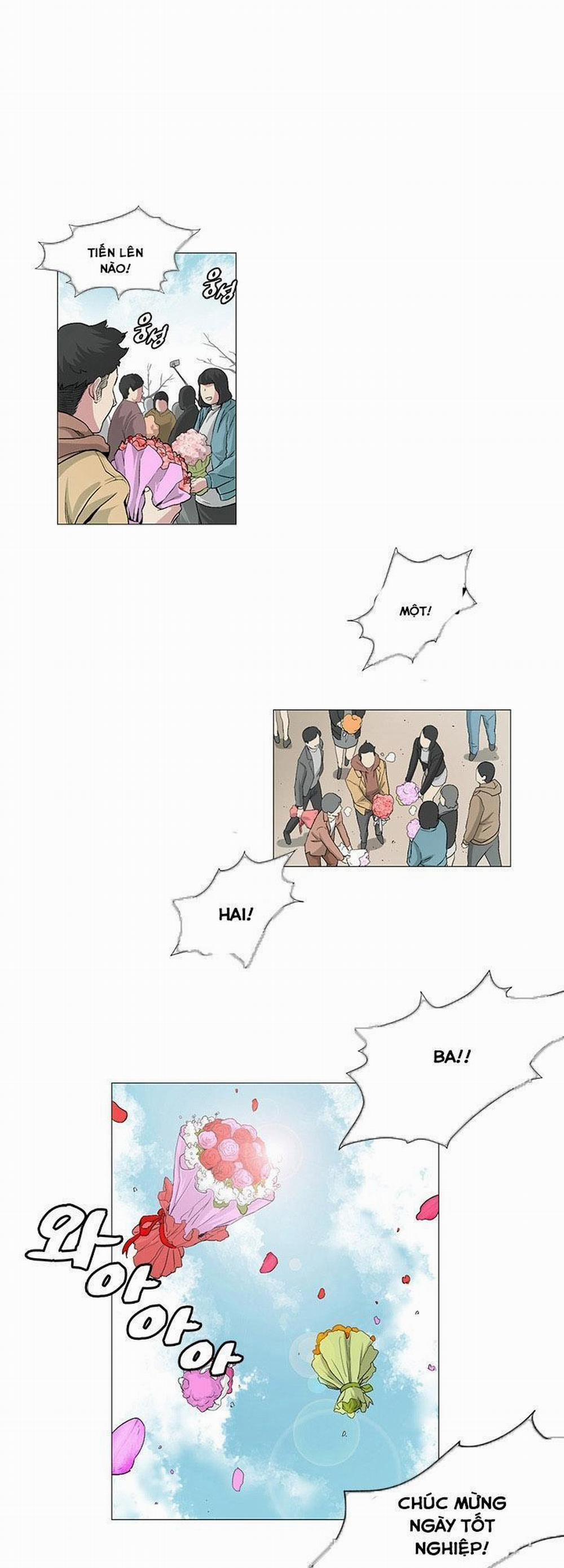 By Chance 20 trang 1