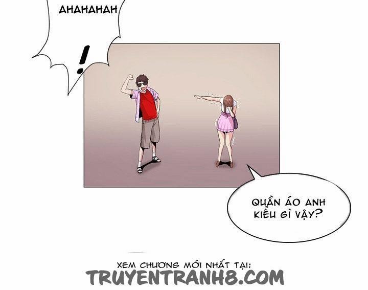 By Chance 20 trang 20