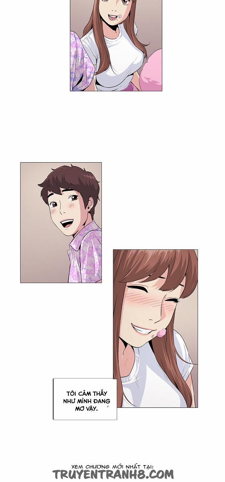 By Chance 20 trang 23