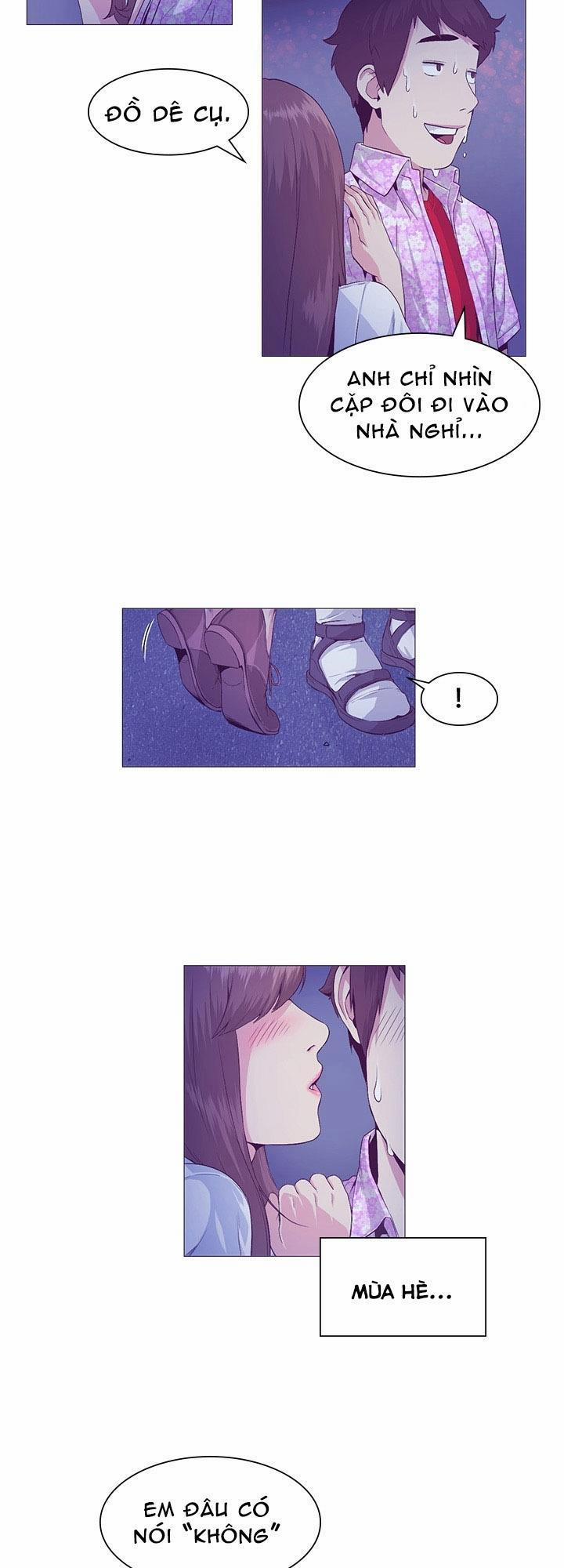 By Chance 20 trang 28