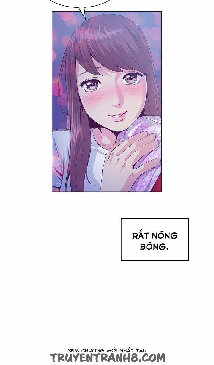 By Chance 20 trang 29