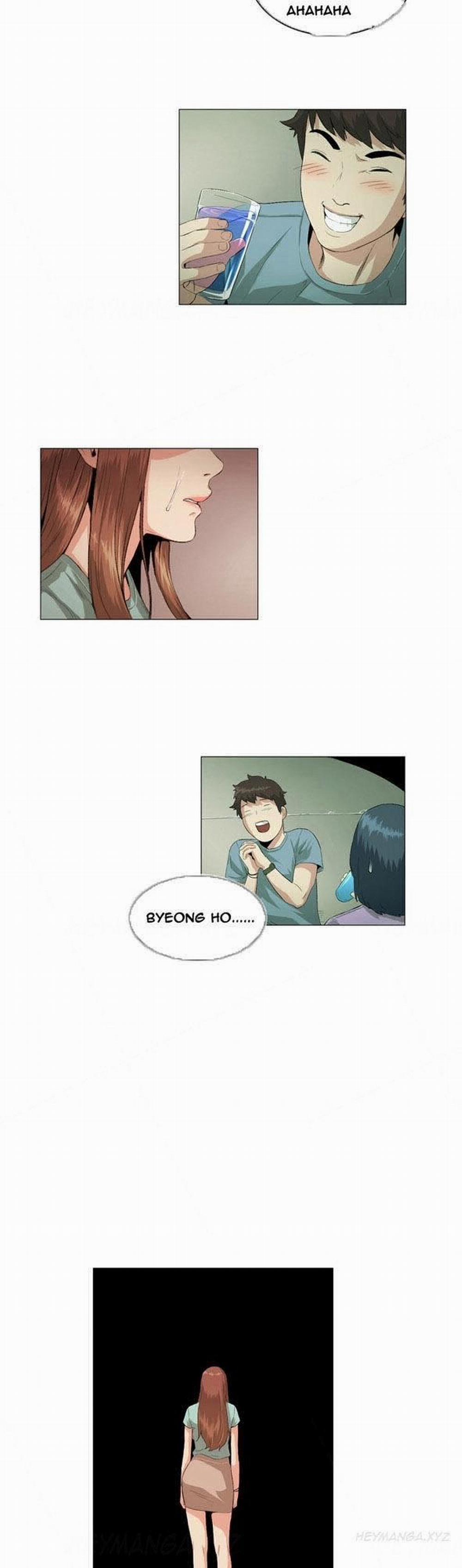 By Chance 22 trang 33