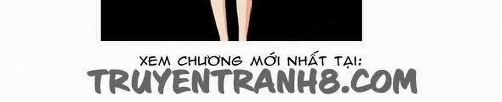 By Chance 22 trang 34