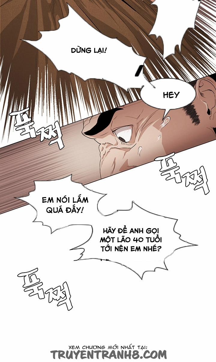 By Chance 23 trang 12