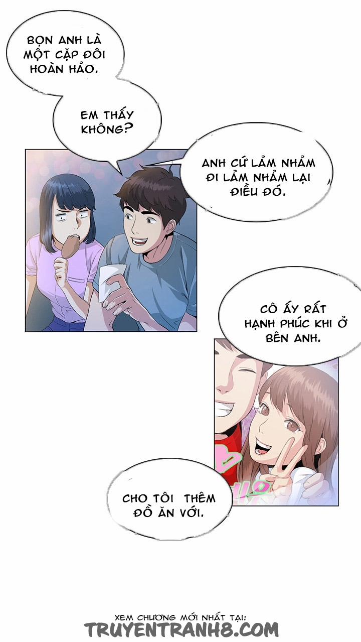 By Chance 23 trang 19