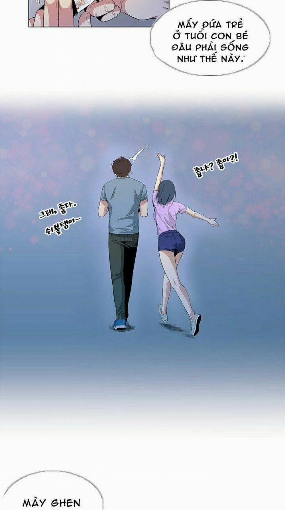 By Chance 24 trang 29