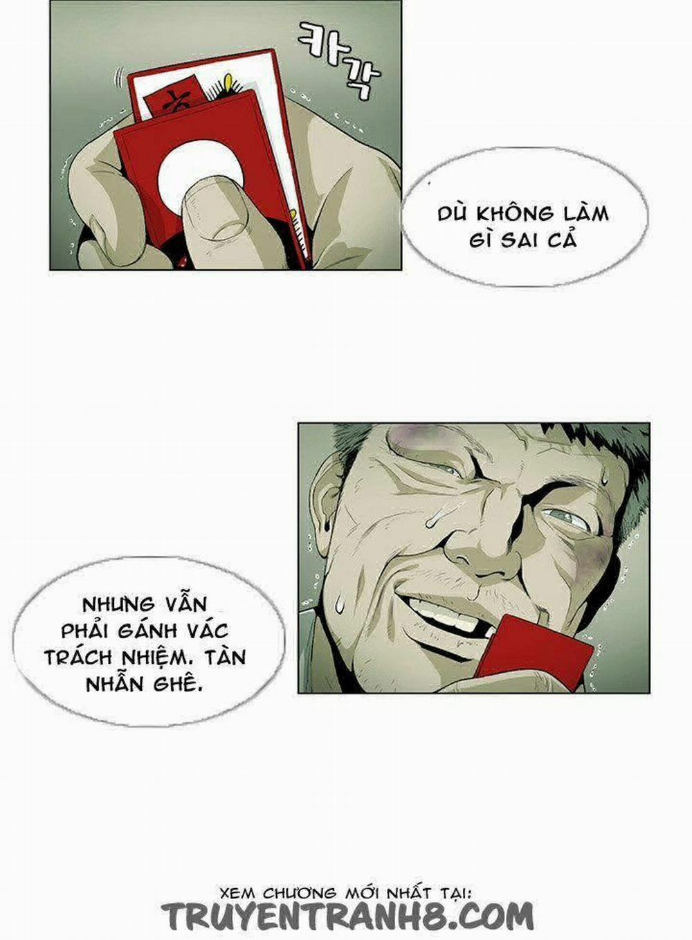 By Chance 24 trang 31