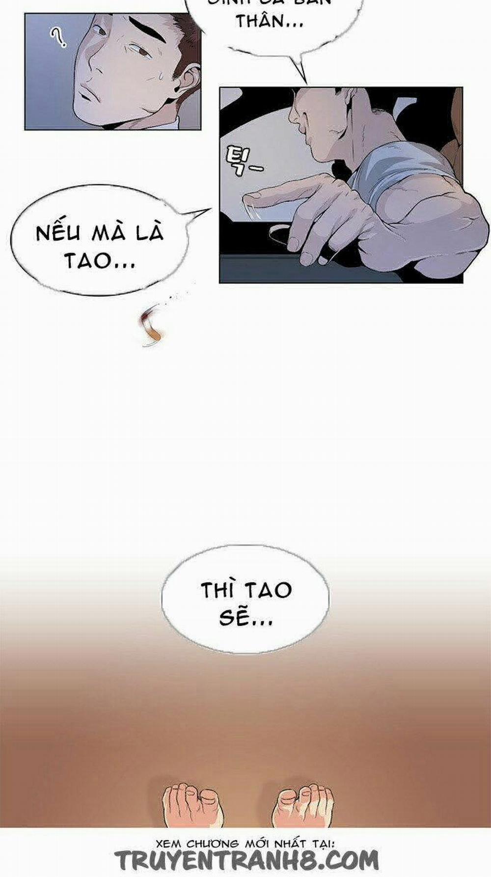 By Chance 24 trang 33