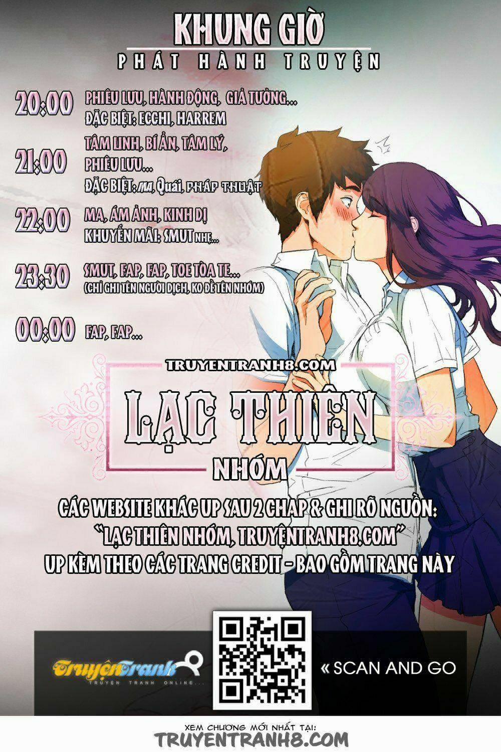 By Chance 24 trang 36