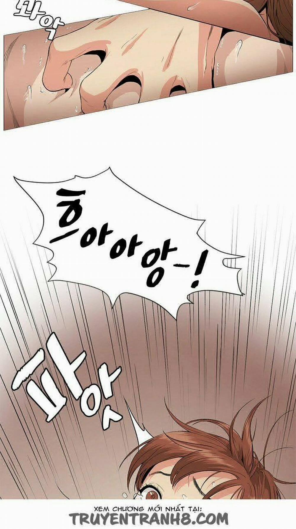 By Chance 24 trang 4