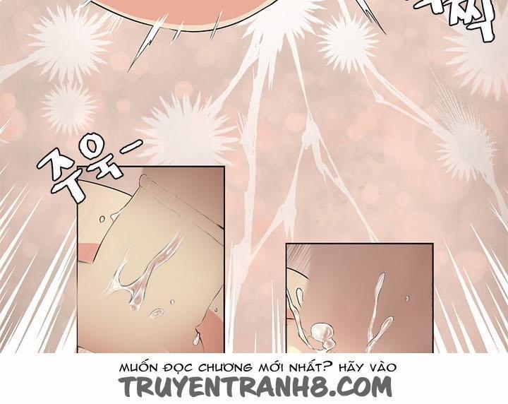 By Chance 25 trang 14