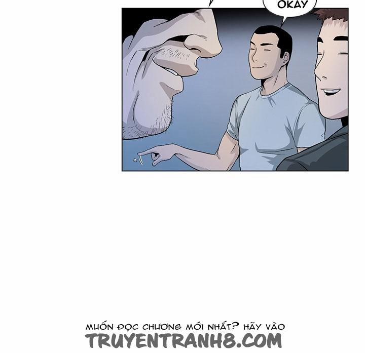 By Chance 25 trang 20