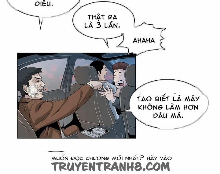 By Chance 25 trang 22