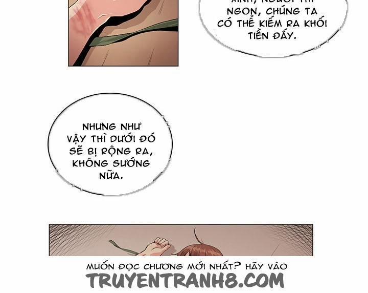 By Chance 25 trang 24