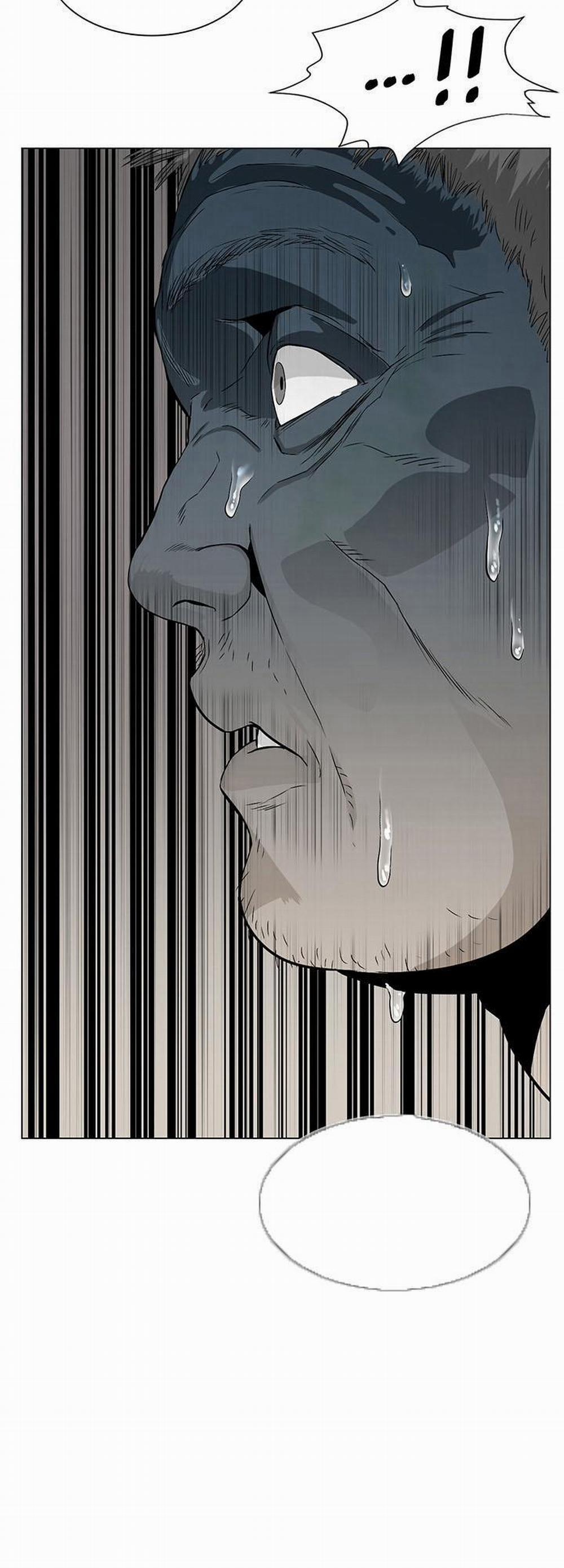 By Chance 25 trang 28