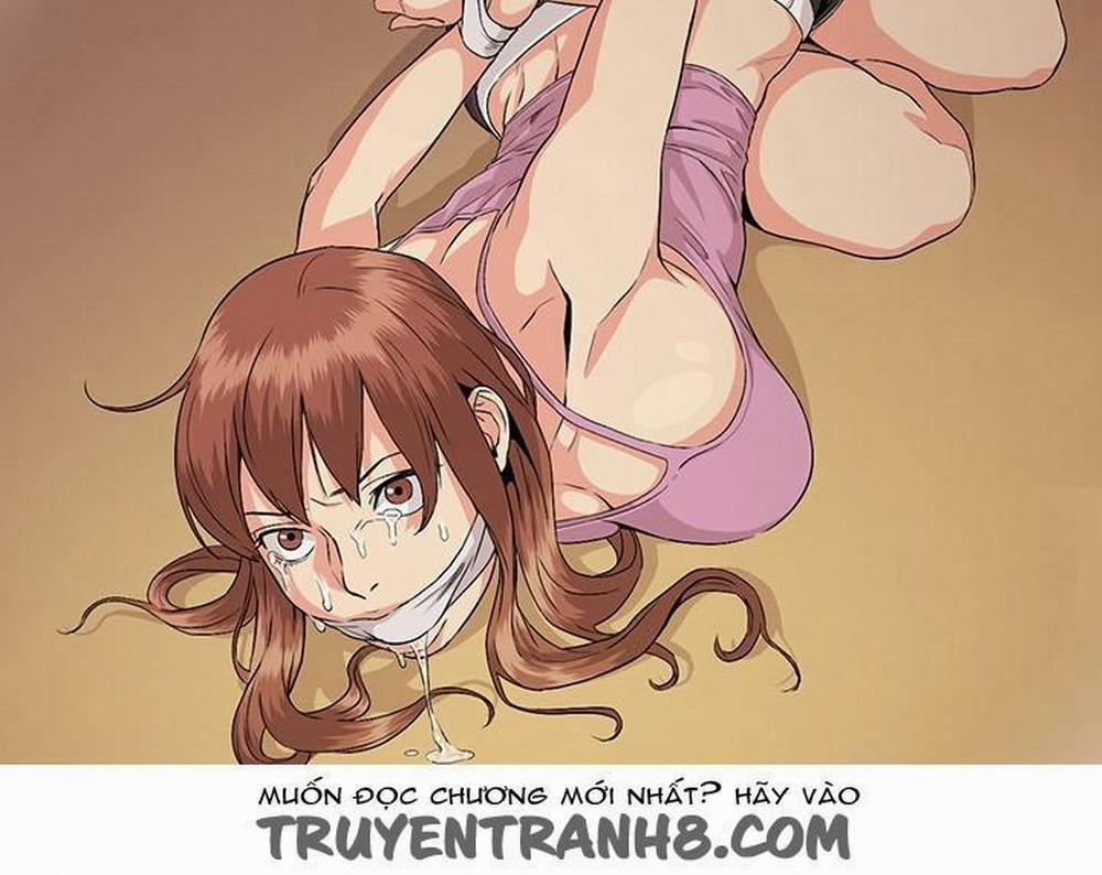 By Chance 27 trang 1