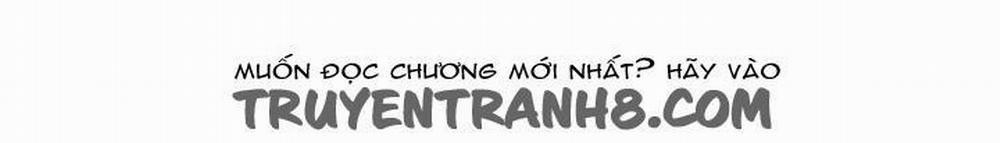 By Chance 27 trang 10