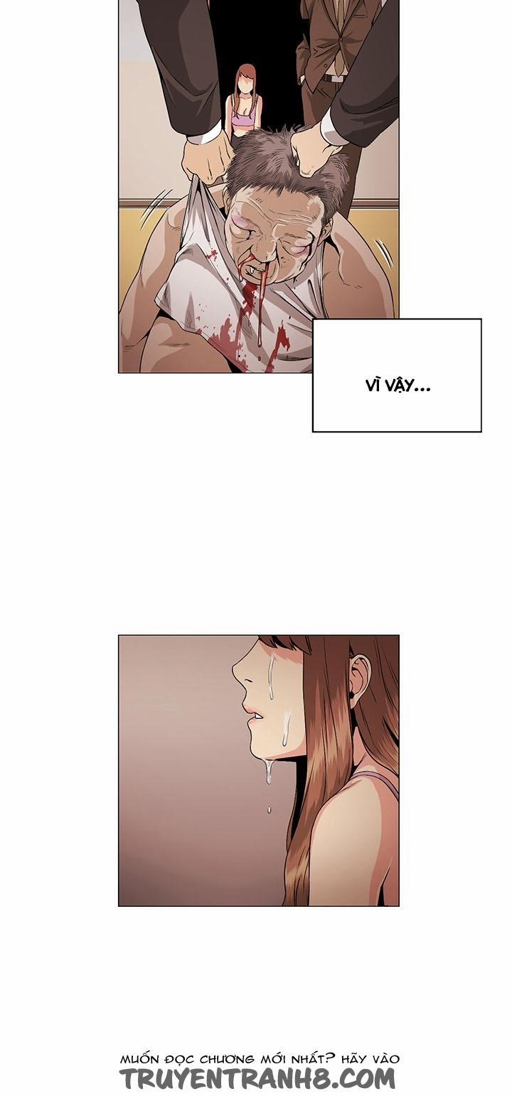 By Chance 27 trang 25