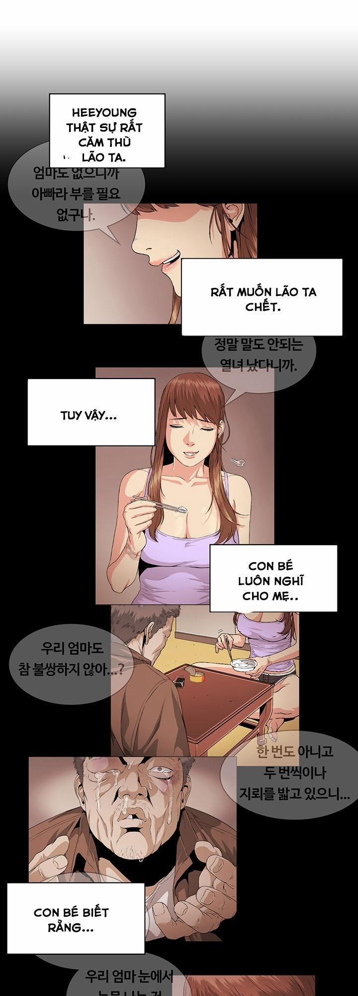 By Chance 27 trang 26