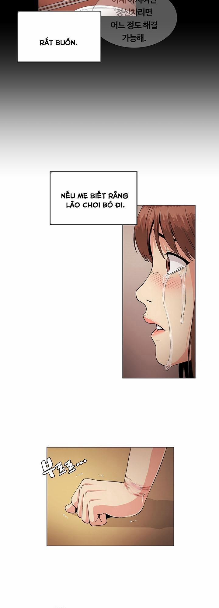 By Chance 27 trang 28