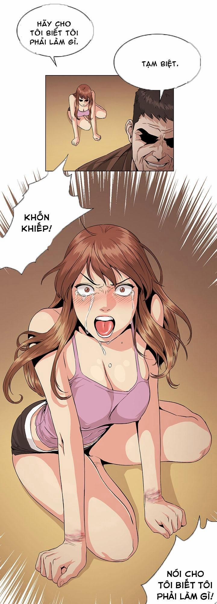 By Chance 27 trang 31