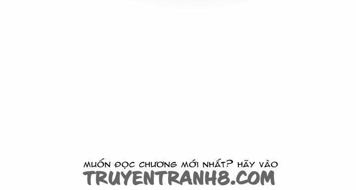 By Chance 27 trang 38