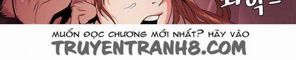 By Chance 28 trang 21