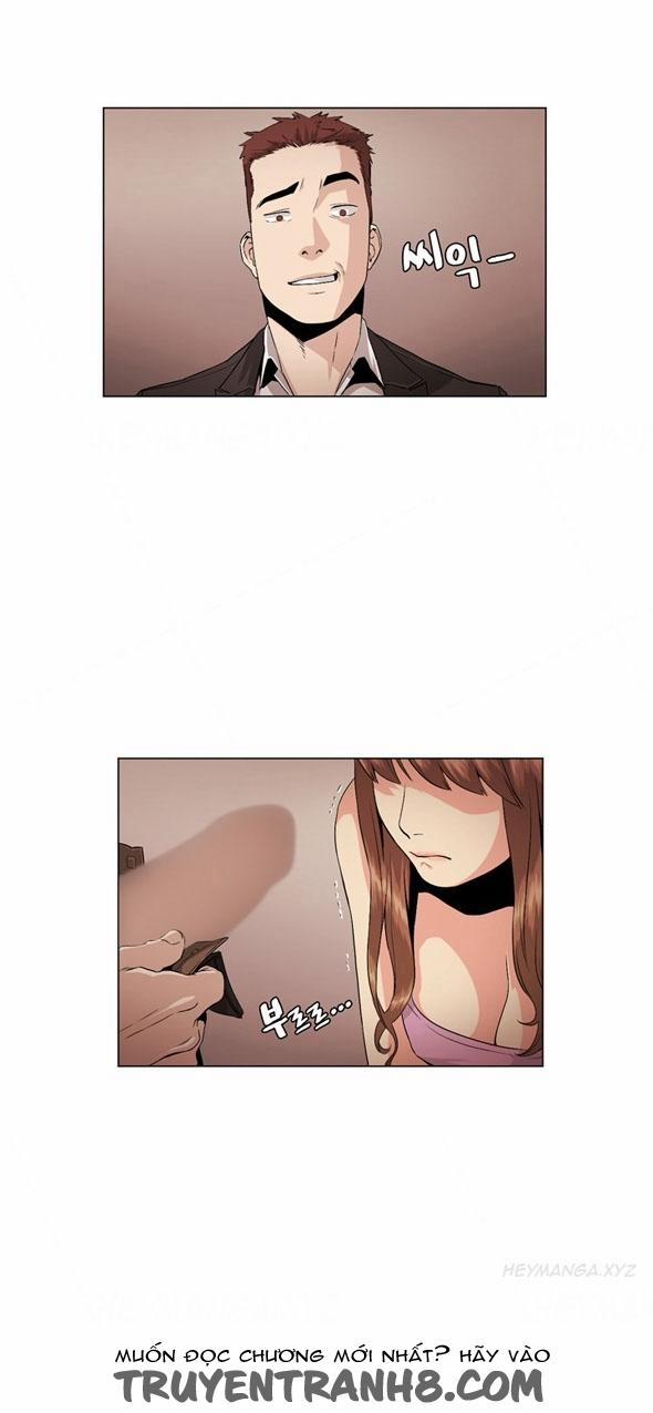 By Chance 28 trang 4