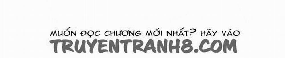 By Chance 29 trang 1