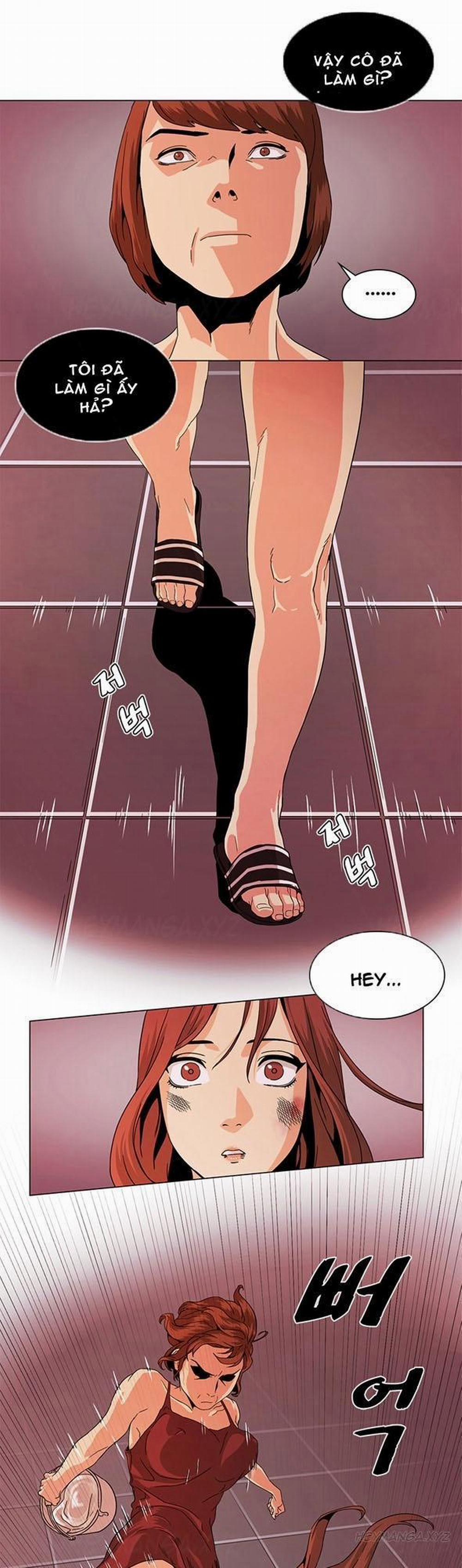 By Chance 29 trang 2