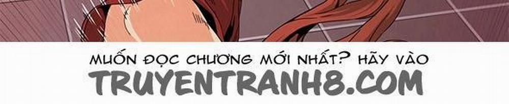 By Chance 29 trang 3