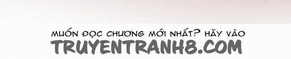 By Chance 29 trang 36