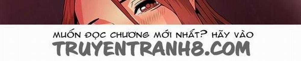 By Chance 29 trang 41