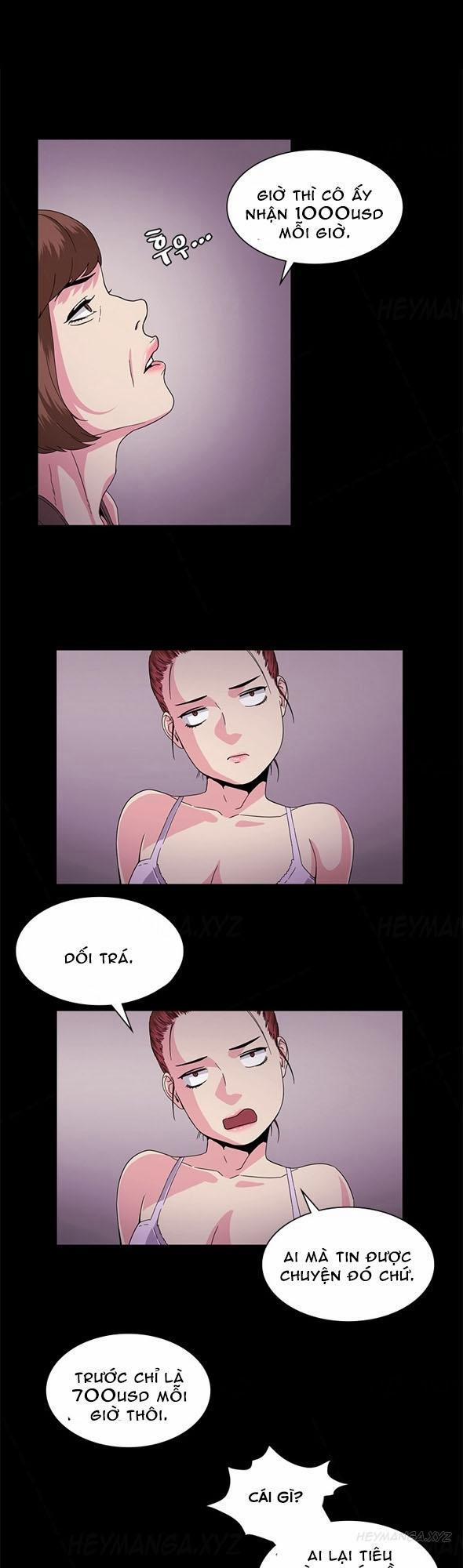 By Chance 29 trang 43