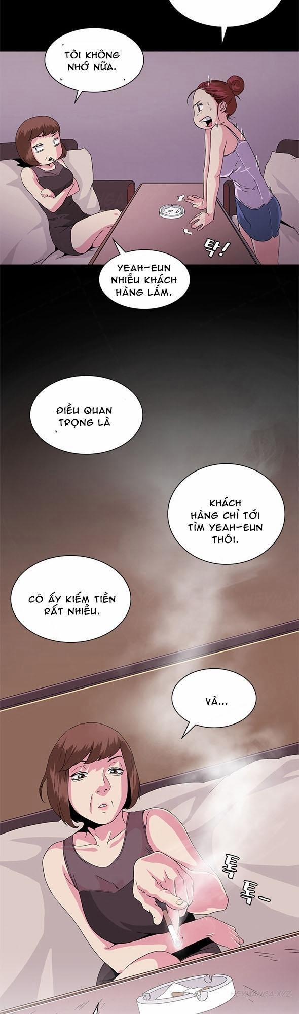 By Chance 29 trang 45