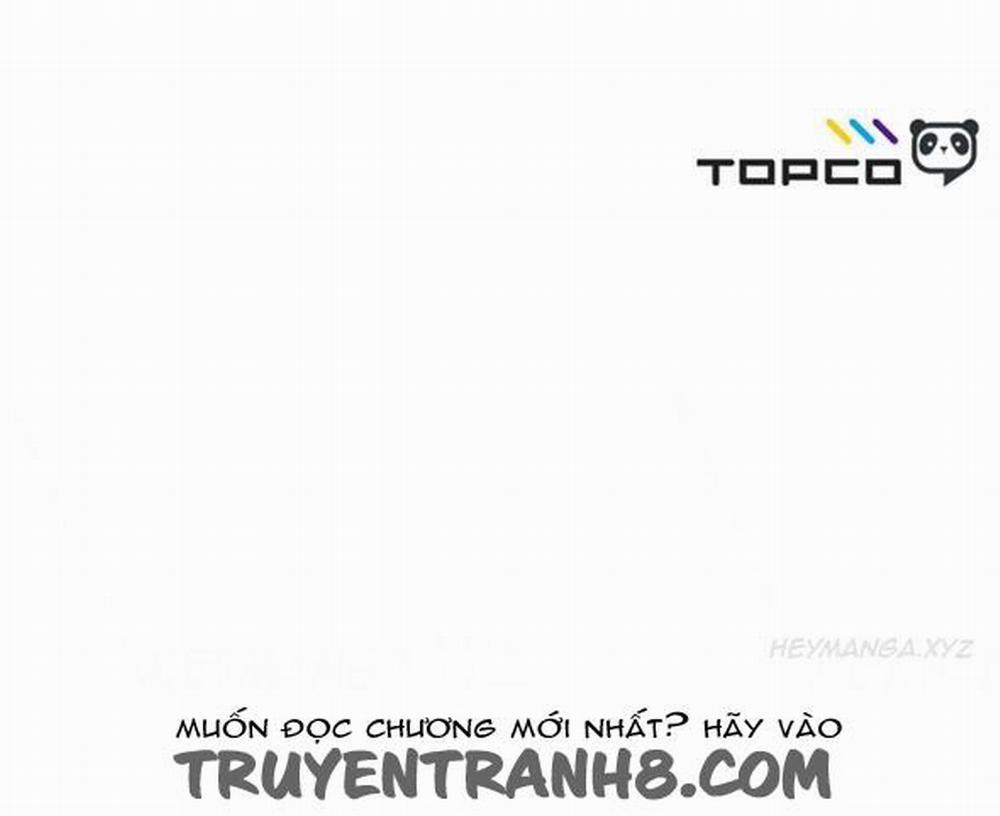 By Chance 29 trang 58