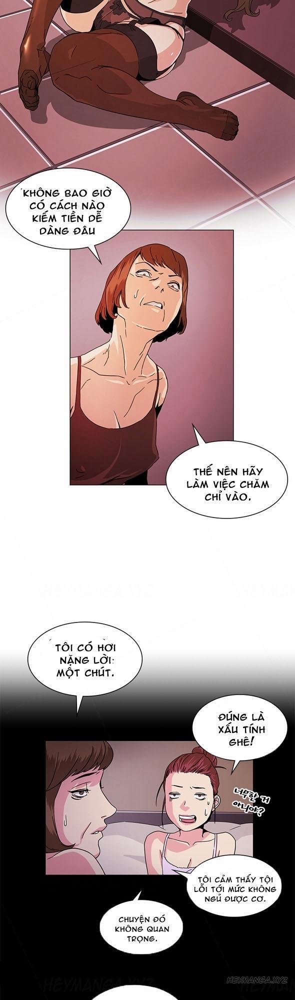 By Chance 29 trang 7