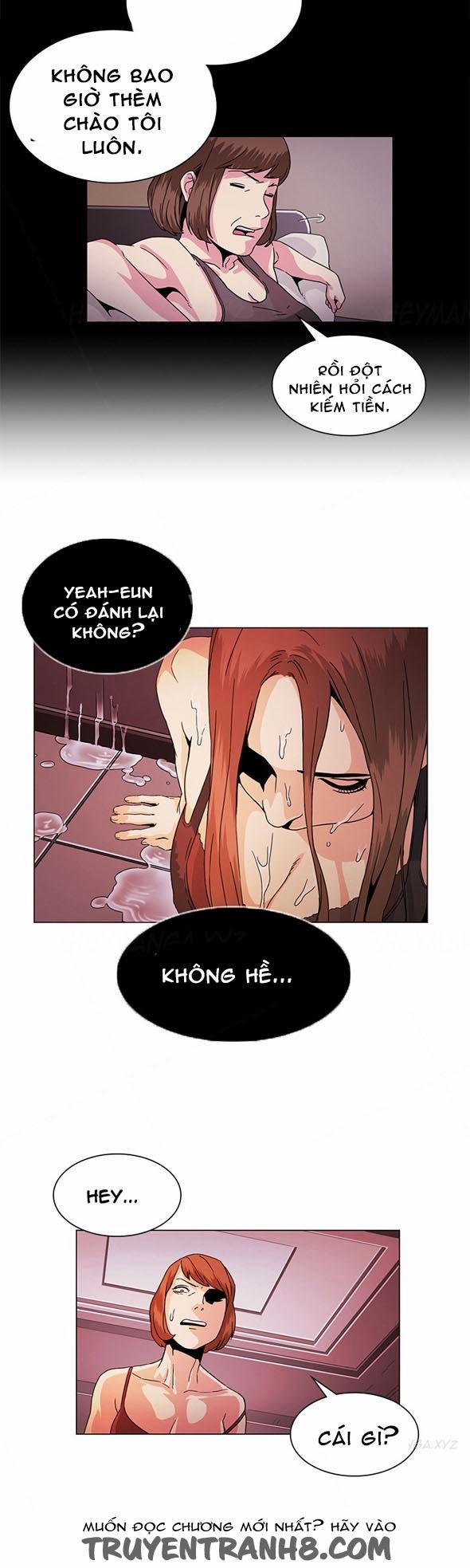 By Chance 29 trang 9