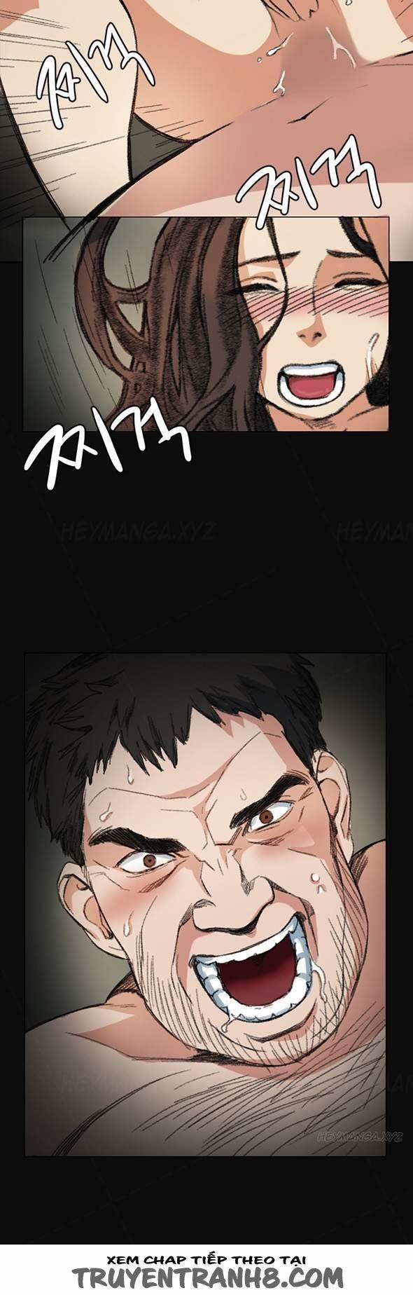 By Chance 3 trang 20